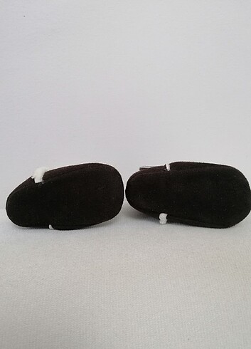 Yenidoğan Panduf Ev Botu - Görsel 6