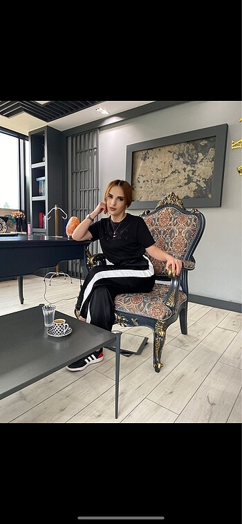 Tommy Hilfiger Temiz orjinal
