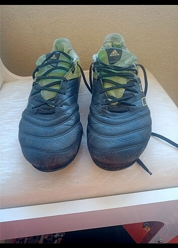 Nike Nike krampon 