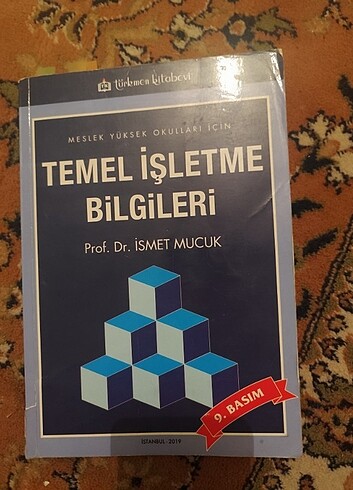 Kitap