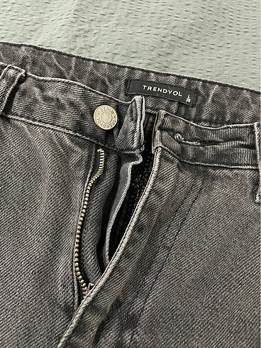 trendyol pantolon