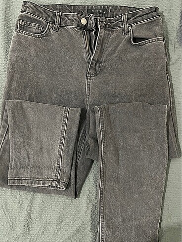 Trendyol & Milla trendyol pantolon