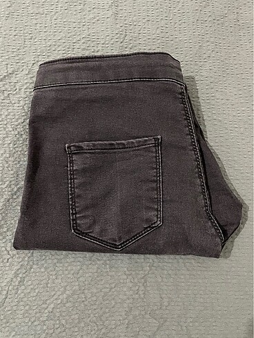 Armalife pantolon