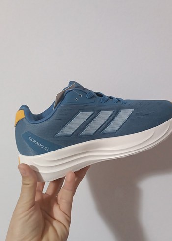 Adidas ürünü