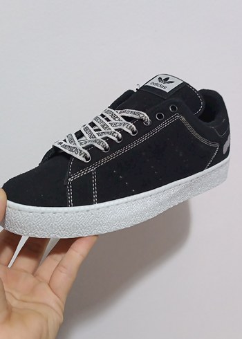 Adidas ürünü
