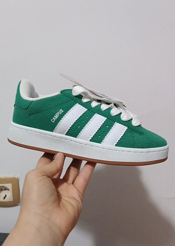 Adidas ürünü