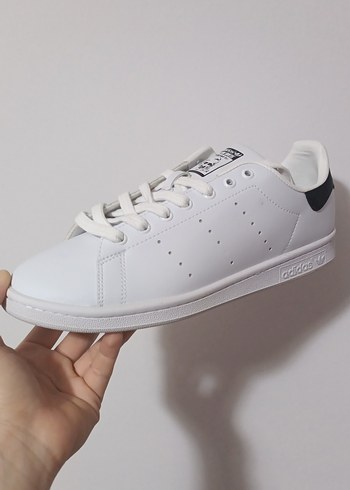 Adidas ürünü