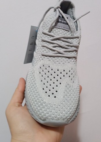 Adidas ürünü