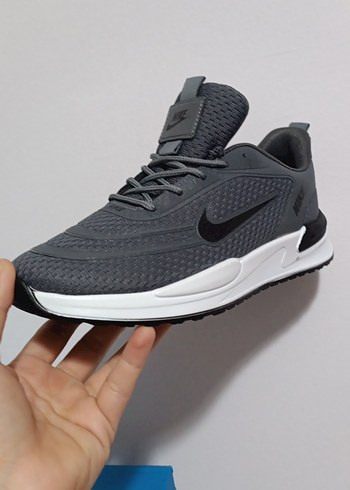 Nike ürünü