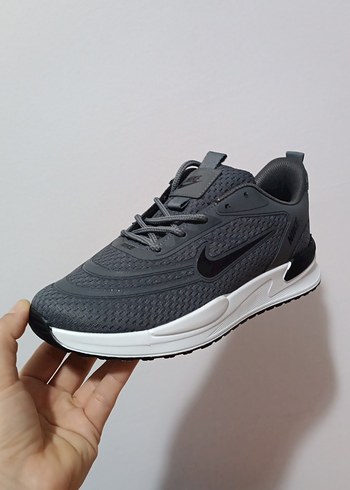 Nike ürünü