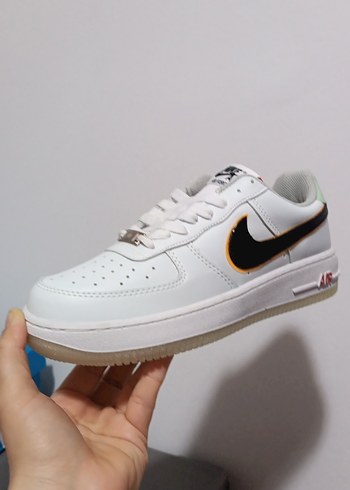 Nike ürünü