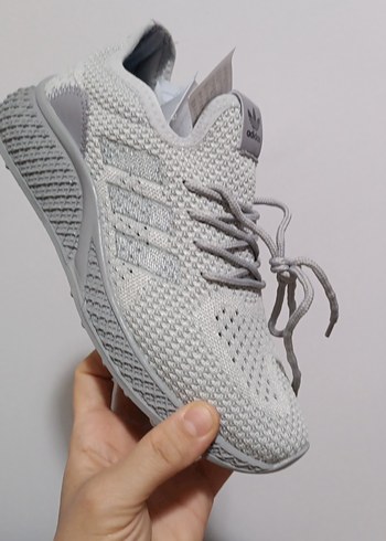 Adidas ürünü