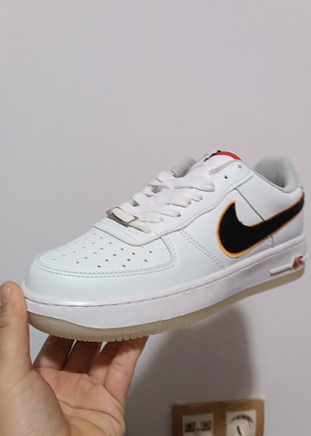 Nike ürünü