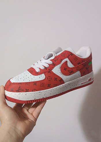 Nike ürünü