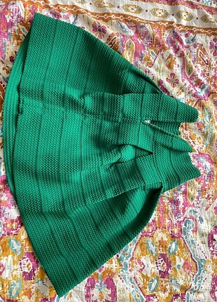 H&M H&M Etek