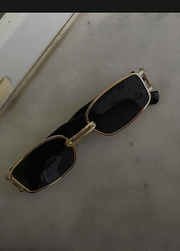 twelve güneş gözlüğü  - Görsel 2