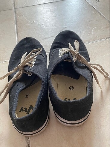 vans muadili - Görsel 6