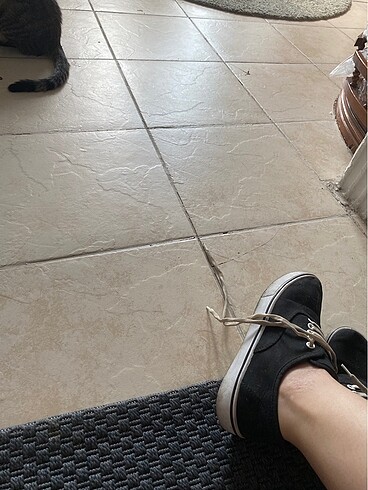 vans muadili - Görsel 4