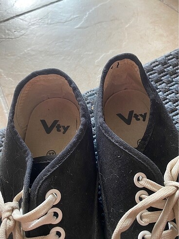 vans muadili - Görsel 7