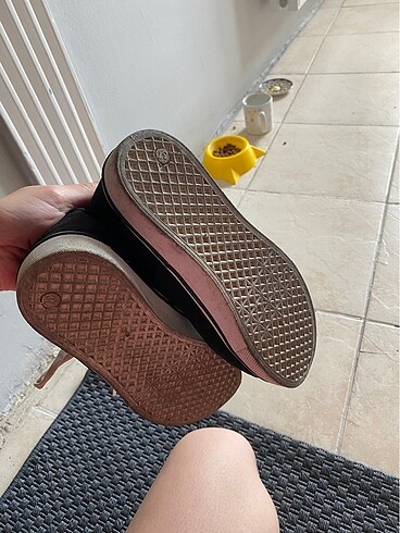 vans muadili - Görsel 8