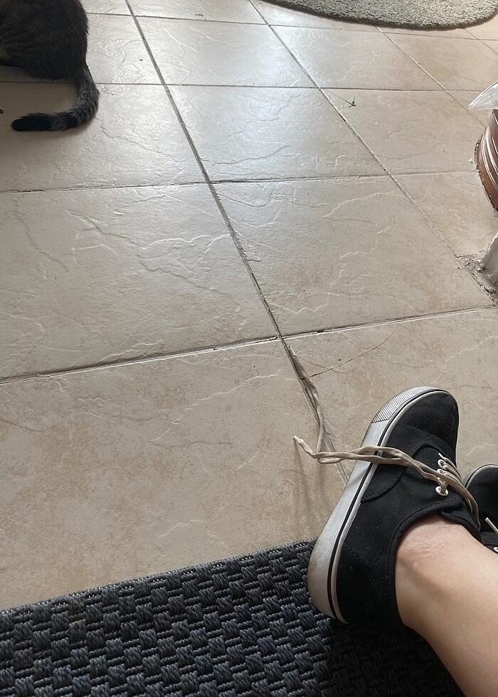 vans muadili - Görsel 4