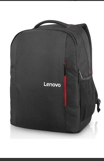 Lenovo laptop çantası