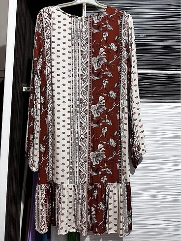 Tunik