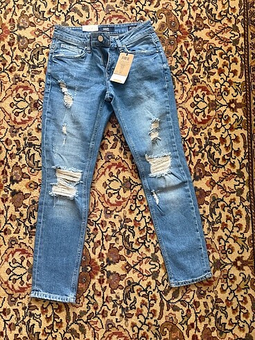 Colin?s kot pantolon , 25 beden