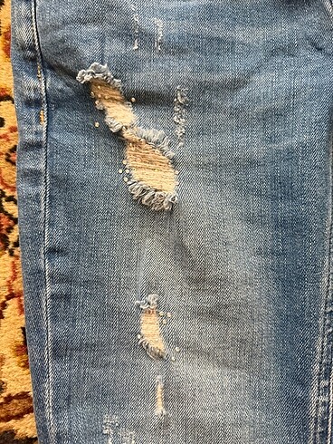 xs Beden Colin?s kot pantolon , 25 beden