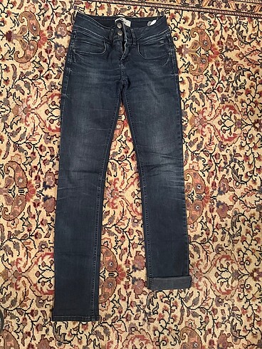 Ltb kot pantolon