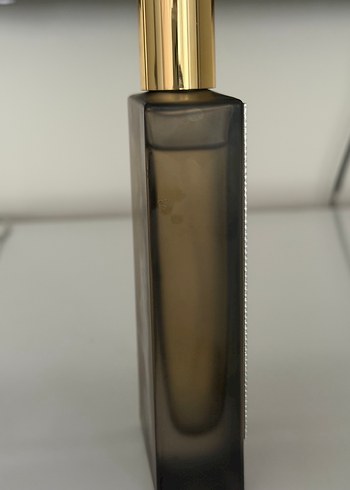 Memo Marfa Kadın Parfümü Eau de Parfum - Görsel 2