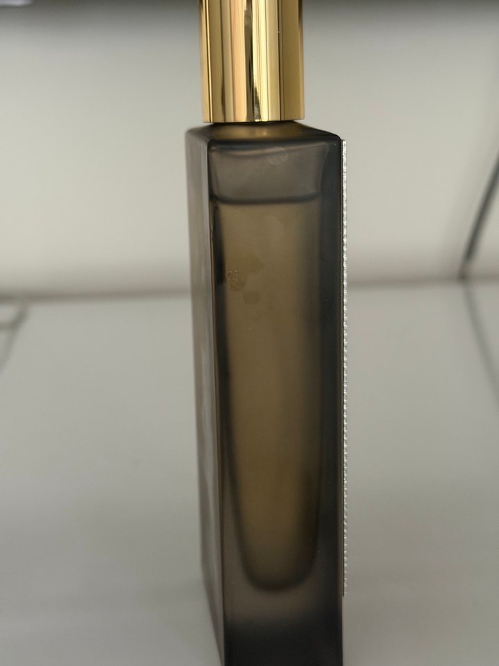 Memo Marfa Kadın Parfümü Eau de Parfum - Görsel 2