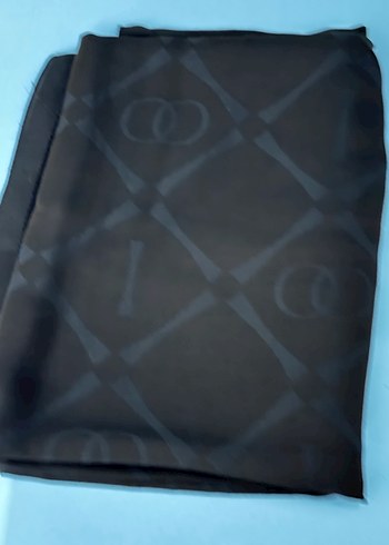 İmannoor şal - Görsel 2