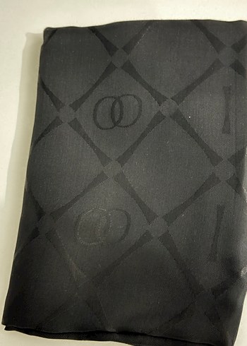 İmannoor şal - Görsel 3