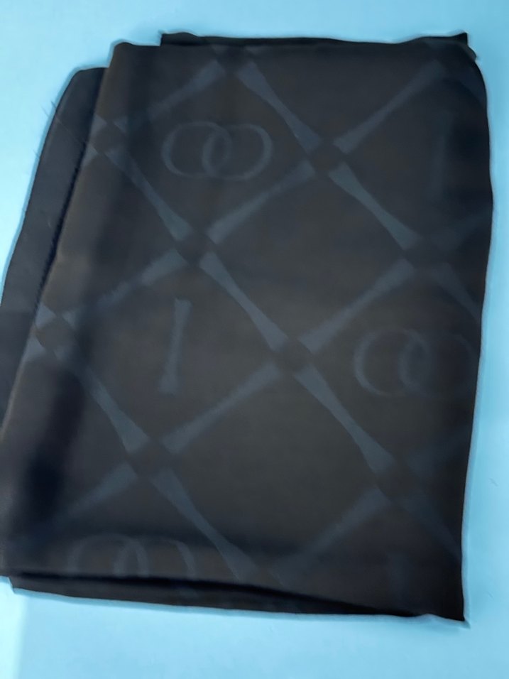 İmannoor şal - Görsel 2