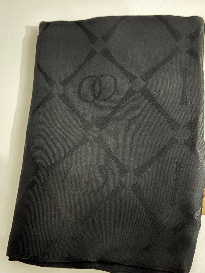 İmannoor şal - Görsel 3