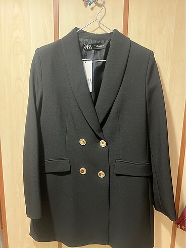 Zara Zara ceket
