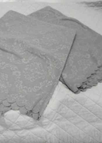 Gri kanepe Örtüsü - Görsel 5