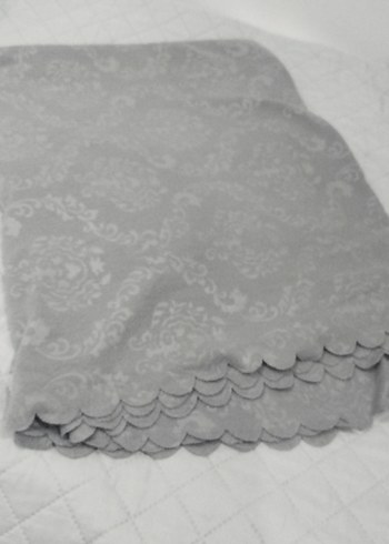 Gri kanepe Örtüsü - Görsel 4