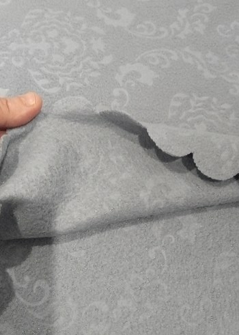 Gri kanepe Örtüsü - Görsel 3