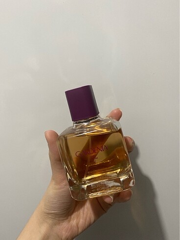 Zara Gardenia 90ml