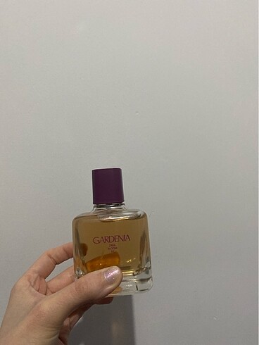 Zara Zara Gardenia 90ml
