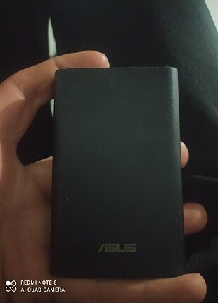 Asus powe bank