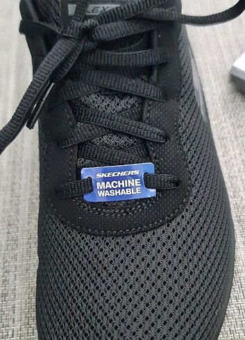 Skechers ayakkabı 