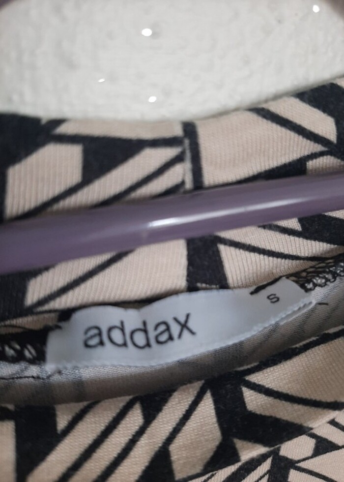 Crop  S beden - Görsel 2