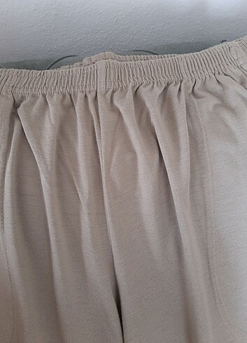 Uzun ve kısa  esofman - Görsel 3