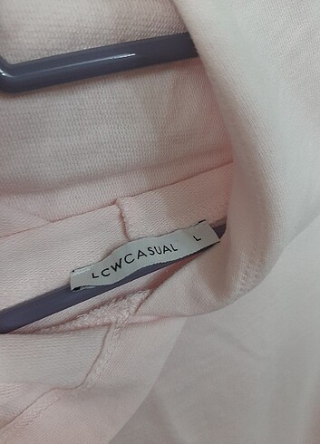 Sweat S  M bedende giyildi - Görsel 2