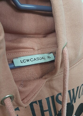 Sweat S M bedende kullanıldı - Görsel 2