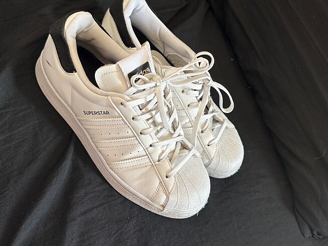 Adidas süperstar