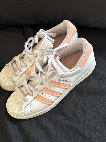 Adidas ayakkabı